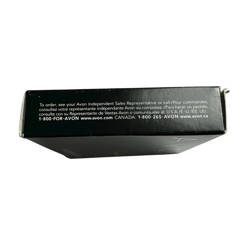 Avon ideal luminous
